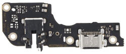 Realme 9i 5G töltő csatlakozós panel (usb c) utángyártott