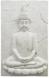 Fali kép Fabro, Buddha (600257)