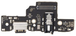 Xiaomi Redmi Note 11S 5G töltő csatlakozós panel (usb c) utángyártott