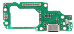 Oppo Reno8 5G töltő csatlakozós panel (usb c) utángyártott