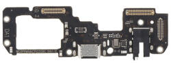  Realme 9 5G töltő csatlakozós panel (usb c) utángyártott