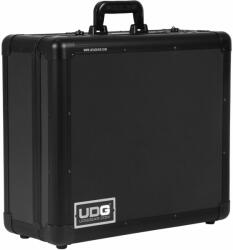 UDG - U93016bl