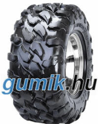 Maxxis MU-9B Coronado ( 27x9.00 R14 TL 80K duplafelismerés 240/70R14 ) - gumik