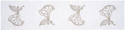 4home Dakls Traversă masă Angel, 40 x 140 cm - e4home - 45,99 RON Fata de masa