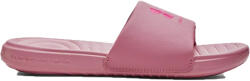 Under Armour UA W Ansa Fix SL-PNK Papucsok 3023772-605 Méret 42 EU 3023772-605