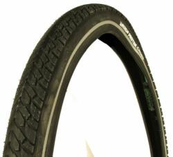 Michelin köpeny 700x40c protek cross reflex michelin