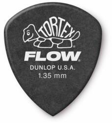 Dunlop Tortex Flow 1.35 - hangszerabc