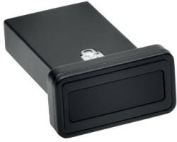  Kensington VeriMark Guard USB-A ujjlenyomatolvasó laptopzár