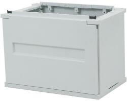 Incobex szekrény magasító KKN 40/32 (ION-51000-01-000) (5100000000)
