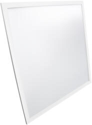 ORO ORO-PANEL-ARCHE-60X60-40W-DW-XP LED PANEL, A+, 4400lm, 4000K (ORO07039) (ORO07039)