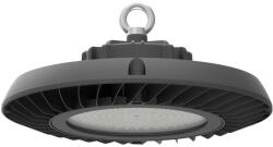 ORO ORO-HB-ALIEN-120W-DW CSARNOKVILÁGÍTÓ, IP65, 16 800lm, 4000K (+/- 200K) (ORO19010) (ORO19010)