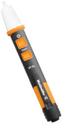 Weidmüller WEIDMÜLLER VT CL Vezetékkereső hangjelzős érintés nélküli (2436660000) (2436660000)