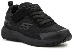 Skechers Pantofi sport Casual Fete Dynamic Tread Skechers Negru 30