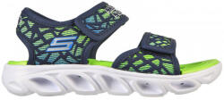 Skechers Sandale Fete Hypno-splash-sun sonic Skechers Multicolor 28