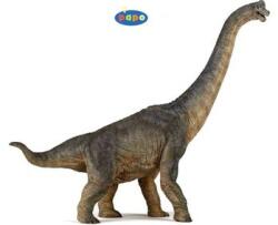 Papo brachiosaurus dínó 55030 24441