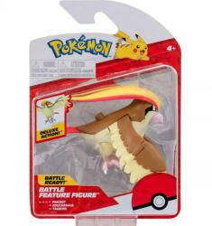 Jazwares Pokémon figura - Pidgeot 11 cm (PKW3365) - licenszjatekok