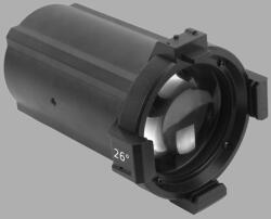 Aputure 26º lens for Spotlight Mount (APJ0118A3B)