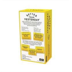 Asmodee WDYM Better Than Yesterday motivációs játék (BTY62232)