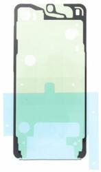Samsung S916 Galaxy S23+, Ragasztó, (kétoldali, LCD kerethez)