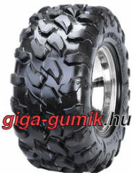 Maxxis MU-9B Coronado ( 27x9.00 R14 TL 80K duplafelismerés 240/70R14 ) - giga-gumik