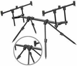 CarpZoom Maximal 2in1 3 botos rod pod (CZ9780)