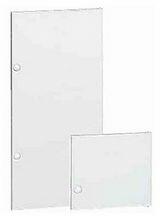 LEGRAND Ajtó teli 601201-hez Nedbox LEGRAND - 601206 (601206)