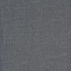 Cascade 3D falpanel 25x50cm - blue jeans