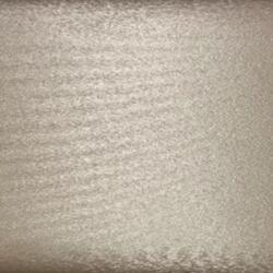 Monte 3D falpanel 60x42, 5cm - Salsa arany