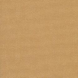Cotomini 3D falpanel 30x15 cm -Korona arany