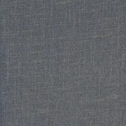  Cotomidi 3D falpanel -Blue Jeans