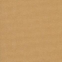  Bonete 3D falpanel 60x60 cm - korona arany