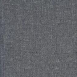 Sabre 3D falpanel 60x60cm - Blue Jeans