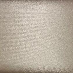 Collarada 3D falpanel 60x60cm - Salsa arany