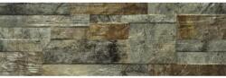 Prissmacer Danubio Natural lábazati/homlokzati burkolat 17x52 cm