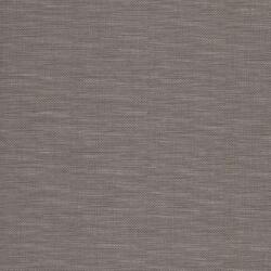 Cotomini 3D falpanel 30x15 cm -Acél szürke