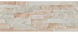  Prissmacer Canon Beige lábazati/homlokzati burkolat 17x52 cm
