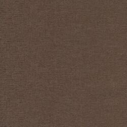  Biggore 3D falpanel 60x60cm - havanna barna