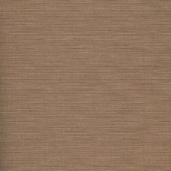  Escorial 3D falpanel 50x25x25x25cm - Adamin