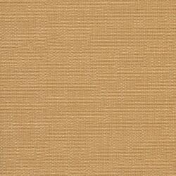 Sabaya 3D falpanel 40x40cm - Korona arany