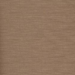  Cabaray 3D falpanel 40x40 cm - adamin