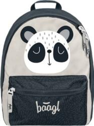 Baagl ovis hátizsák - Panda (A-32016) - gigajatek
