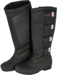 Kerbl Covalliero Classic Thermo csizma - fekete, 41