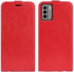  Husa rabatabila Nokia G22 rosie