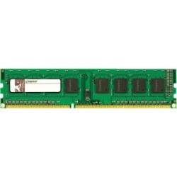 Kingston 16GB DDR3 1333MHz KTH-PL313LV/16G