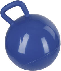 KERBL Labda lónak, kék (KR32399)