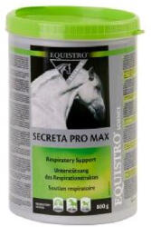 EQUISTRO Secreta pro max 800g (VQ427190)