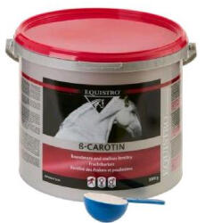 EQUISTRO B-carotin 3k (VQ426267)