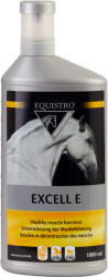 EQUISTRO Excell e liq 1l (VQ424864)