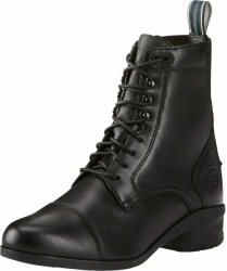 Ariat Heritage IV fűzős női lovaglócipő, 40 (AR10020123065F)