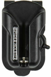 Spider Camera Holster Spider X - Holster only (SP192)